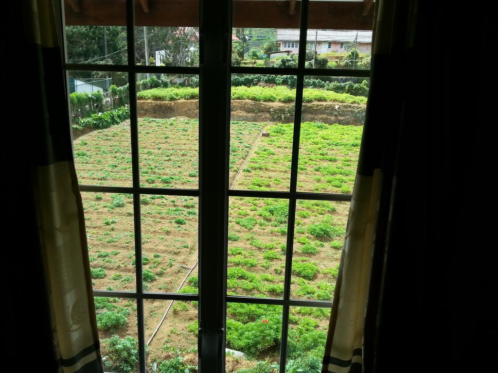 La Cottage Boutique Hotel & Restaurant นูวาราเอลิยา ห้อง รูปภาพ